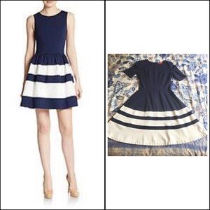 Sacks Fifth Avenue Dress